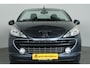 Peugeot 207 CC 1.6-16V T Sport / Leder / Opendak / Clima / Stoelverwarming
