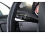 Peugeot 207 CC 1.6-16V T Sport / Leder / Opendak / Clima / Stoelverwarming