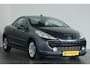 Peugeot 207 CC 1.6-16V T Sport / Leder / Opendak / Clima / Stoelverwarming