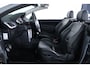 Peugeot 207 CC 1.6-16V T Sport / Leder / Opendak / Clima / Stoelverwarming