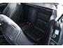 Peugeot 207 CC 1.6-16V T Sport / Leder / Opendak / Clima / Stoelverwarming