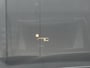 BMW 5-Serie Touring 540i xDrive M-sport BOWERS&WILKINS|REAR-ENTERTAINMENT|HEAD-UP|PANO|TREKHAAK