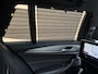 BMW 5-Serie Touring 540i xDrive M-sport BOWERS&WILKINS|REAR-ENTERTAINMENT|HEAD-UP|PANO|TREKHAAK