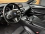 BMW 5-Serie Touring 540i xDrive M-sport BOWERS&WILKINS|REAR-ENTERTAINMENT|HEAD-UP|PANO|TREKHAAK