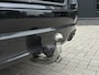 BMW 5-Serie Touring 540i xDrive M-sport BOWERS&WILKINS|REAR-ENTERTAINMENT|HEAD-UP|PANO|TREKHAAK