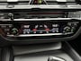 BMW 5-Serie Touring 540i xDrive M-sport BOWERS&WILKINS|REAR-ENTERTAINMENT|HEAD-UP|PANO|TREKHAAK