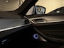 BMW 5-Serie Touring 540i xDrive M-sport BOWERS&WILKINS|REAR-ENTERTAINMENT|HEAD-UP|PANO|TREKHAAK