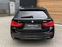 BMW 5-Serie Touring 540i xDrive M-sport BOWERS&WILKINS|REAR-ENTERTAINMENT|HEAD-UP|PANO|TREKHAAK