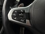 BMW 5-Serie Touring 540i xDrive M-sport BOWERS&WILKINS|REAR-ENTERTAINMENT|HEAD-UP|PANO|TREKHAAK