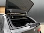 BMW 5-Serie Touring 540i xDrive M-sport BOWERS&WILKINS|REAR-ENTERTAINMENT|HEAD-UP|PANO|TREKHAAK