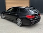 BMW 5-Serie Touring 540i xDrive M-sport BOWERS&WILKINS|REAR-ENTERTAINMENT|HEAD-UP|PANO|TREKHAAK