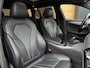BMW 5-Serie Touring 540i xDrive M-sport BOWERS&WILKINS|REAR-ENTERTAINMENT|HEAD-UP|PANO|TREKHAAK