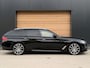BMW 5-Serie Touring 540i xDrive M-sport BOWERS&WILKINS|REAR-ENTERTAINMENT|HEAD-UP|PANO|TREKHAAK