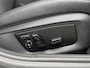 BMW 5-Serie Touring 540i xDrive M-sport BOWERS&WILKINS|REAR-ENTERTAINMENT|HEAD-UP|PANO|TREKHAAK