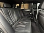 BMW 5-Serie Touring 540i xDrive M-sport BOWERS&WILKINS|REAR-ENTERTAINMENT|HEAD-UP|PANO|TREKHAAK