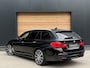 BMW 5-Serie Touring 540i xDrive M-sport BOWERS&WILKINS|REAR-ENTERTAINMENT|HEAD-UP|PANO|TREKHAAK