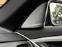 BMW 5-Serie Touring 540i xDrive M-sport BOWERS&WILKINS|REAR-ENTERTAINMENT|HEAD-UP|PANO|TREKHAAK