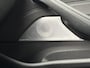 BMW 5-Serie Touring 540i xDrive M-sport BOWERS&WILKINS|REAR-ENTERTAINMENT|HEAD-UP|PANO|TREKHAAK