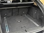 BMW 5-Serie Touring 540i xDrive M-sport BOWERS&WILKINS|REAR-ENTERTAINMENT|HEAD-UP|PANO|TREKHAAK