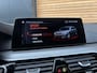 BMW 5-Serie Touring 540i xDrive M-sport BOWERS&WILKINS|REAR-ENTERTAINMENT|HEAD-UP|PANO|TREKHAAK
