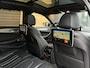 BMW 5-Serie Touring 540i xDrive M-sport BOWERS&WILKINS|REAR-ENTERTAINMENT|HEAD-UP|PANO|TREKHAAK