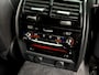 BMW 5-Serie Touring 540i xDrive M-sport BOWERS&WILKINS|REAR-ENTERTAINMENT|HEAD-UP|PANO|TREKHAAK