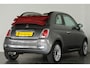 Fiat 500C 1.2 Lounge / Opendak / Airco / Bluetooth / Allseason