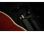 Fiat 500C 1.2 Lounge / Opendak / Airco / Bluetooth / Allseason