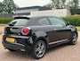 Alfa Romeo MiTo 1.4/AIRCO/CRUISE/NAVI