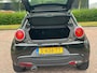 Alfa Romeo MiTo 1.4/AIRCO/CRUISE/NAVI