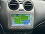 Alfa Romeo MiTo 1.4/AIRCO/CRUISE/NAVI