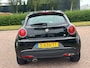 Alfa Romeo MiTo 1.4/AIRCO/CRUISE/NAVI