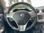 Alfa Romeo MiTo 1.4/AIRCO/CRUISE/NAVI