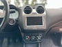 Alfa Romeo MiTo 1.4/AIRCO/CRUISE/NAVI