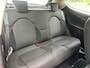 Alfa Romeo MiTo 1.4/AIRCO/CRUISE/NAVI