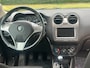 Alfa Romeo MiTo 1.4/AIRCO/CRUISE/NAVI