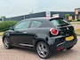 Alfa Romeo MiTo 1.4/AIRCO/CRUISE/NAVI