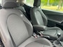 Alfa Romeo MiTo 1.4/AIRCO/CRUISE/NAVI