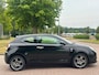Alfa Romeo MiTo 1.4/AIRCO/CRUISE/NAVI