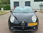 Alfa Romeo MiTo 1.4/AIRCO/CRUISE/NAVI