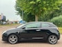 Alfa Romeo MiTo 1.4/AIRCO/CRUISE/NAVI