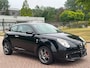 Alfa Romeo MiTo 1.4/AIRCO/CRUISE/NAVI