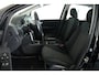 Mercedes-Benz A-klasse 170 Classic / Airco / Trekhaak / Lichtmetaal