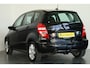 Mercedes-Benz A-klasse 170 Classic / Airco / Trekhaak / Lichtmetaal