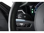 BMW 3-Serie Touring 330e xDrive M-Sport / Laser-LED / ACC / Cam / HUD