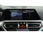 BMW 3-Serie Touring 330e xDrive M-Sport / Laser-LED / ACC / Cam / HUD
