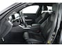 BMW 3-Serie Touring 330e xDrive M-Sport / Laser-LED / ACC / Cam / HUD