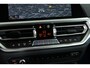 BMW 3-Serie Touring 330e xDrive M-Sport / Laser-LED / ACC / Cam / HUD