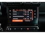 Citroën C3 Aircross 1.2 PureTech Shine / Automaat / Carplay / Cruise control / Allseason banden / Half Leder