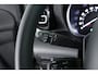 Citroën C3 Aircross 1.2 PureTech Shine / Automaat / Carplay / Cruise control / Allseason banden / Half Leder